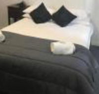 Tin Can Bay Backpackers - Australia Accommodation