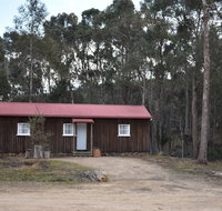 Rosedale Cottages - Australia Accommodation