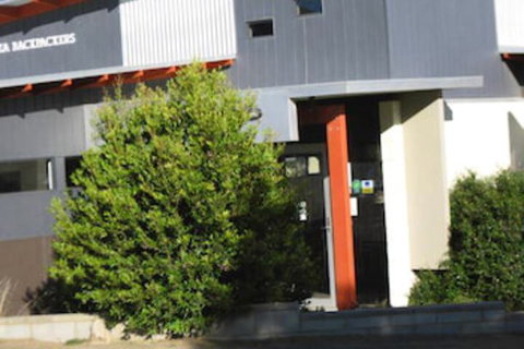 Swansea Backpackers - Australia Accommodation 1