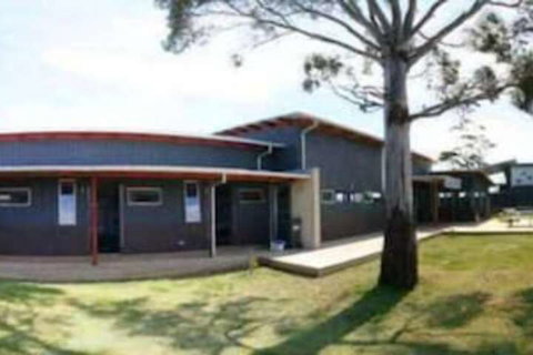 Swansea Backpackers - Australia Accommodation 2
