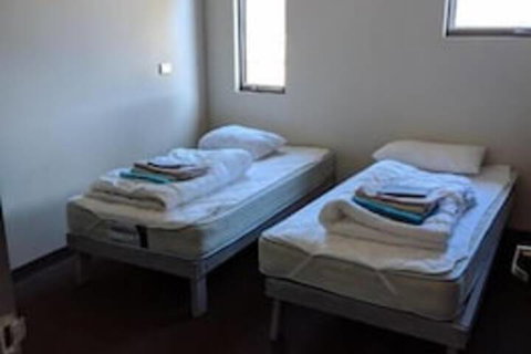 Swansea Backpackers - Australia Accommodation 6