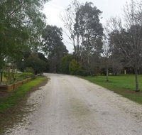 Rutherglen Motor Inn - Australia Accommodation