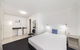 Metro Motel Rockhampton - thumb 0