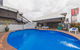 Metro Motel Rockhampton - thumb 5