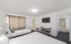 Metro Motel Rockhampton - thumb 7