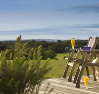 Lonsdale Views - Australia Accommodation