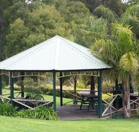 Gloucester Motel - Australia Accommodation