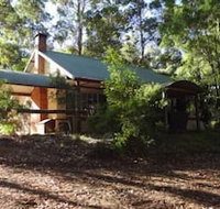Beedelup House Cottages - Australia Accommodation