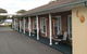 George Bass Motor Inn - thumb 0
