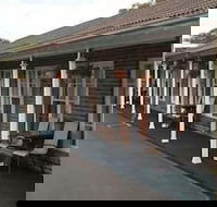 George Bass Motor Inn - Australia Accommodation