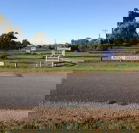 Murray Bridge Motor Inn - Australia Accommodation