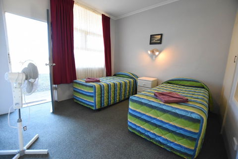 Murray Bridge Motor Inn - Australia Accommodation 5