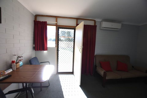 Murray Bridge Motor Inn - Australia Accommodation 6