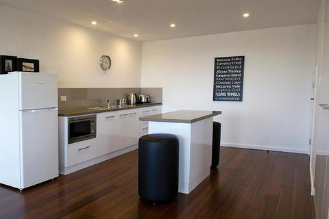 Narooma Waters Retreat - Australia Accommodation 2
