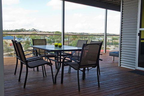 Narooma Waters Retreat - Australia Accommodation 5
