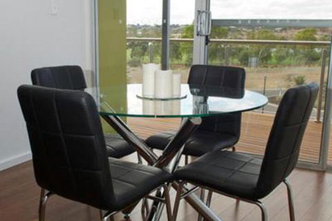 Narooma Waters Retreat - Australia Accommodation 4