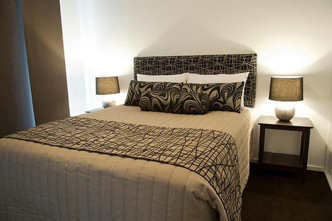 Narooma Waters Retreat - Australia Accommodation 6