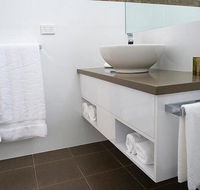Narooma Waters Retreat - Australia Accommodation