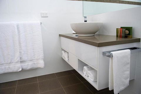 Narooma Waters Retreat - Australia Accommodation 0