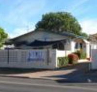 Star Inn Accommodation - Australia Accommodation