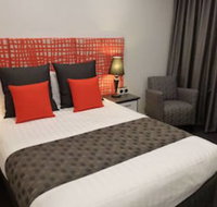 Golden Chain Tower Motor Inn - Australia Accommodation