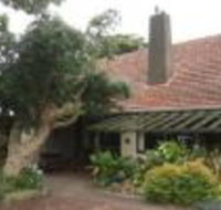 COLWYN HOUSE  STABLE COTTAGE B B - Australia Accommodation