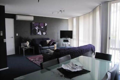 Apollo Apartments - Australia Accommodation 6