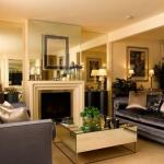 Andres Mews Luxury Serviced Apartments - Australia Accommodation 0