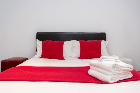 ABC Accommodation - Flinders - Australia Accommodation 2
