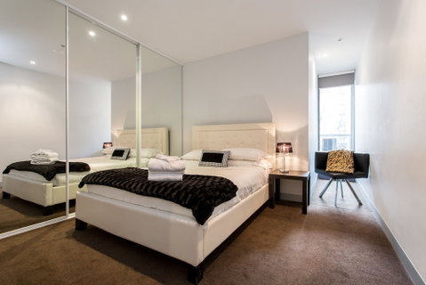 ABC Accommodation - Flinders - Australia Accommodation 6