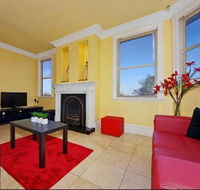 ABC Accommodation Preston - Australia Accommodation