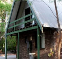 Caves Road Chalets - Australia Accommodation