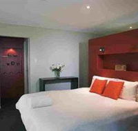 Merribrook Retreat - Australia Accommodation