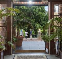 Caves House Hotel and Apartments - Australia Accommodation