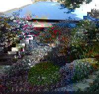 Hills Havens Cottages - Australia Accommodation