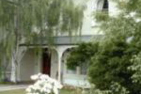 Windmill Hill Lodge - Australia Accommodation 0