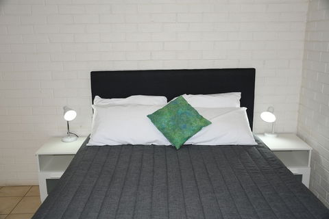 Kalbarri Seafront Villas - Australia Accommodation 4