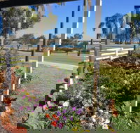 Kalbarri Seafront Villas - Australia Accommodation