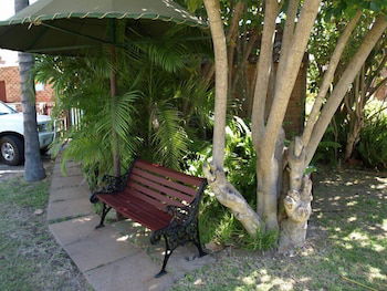 Kalbarri Reef Villas - Australia Accommodation 4