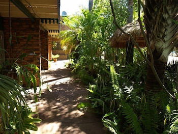 Kalbarri Reef Villas - Australia Accommodation 1