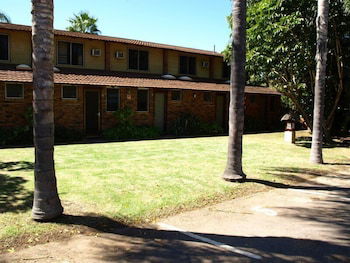 Kalbarri Reef Villas - Australia Accommodation 6