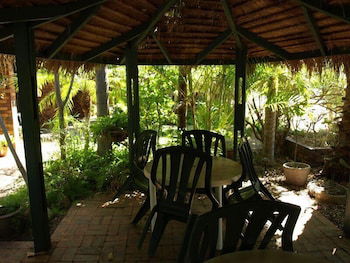 Kalbarri Reef Villas - Australia Accommodation 5