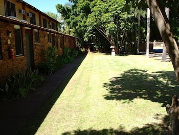 Kalbarri Reef Villas - Australia Accommodation 2