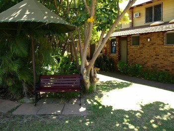 Kalbarri Reef Villas - Australia Accommodation 3