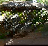Kalbarri Reef Villas - Australia Accommodation