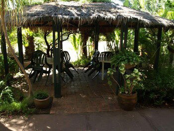 Kalbarri Reef Villas - Australia Accommodation 0