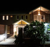 Gecko Lodge - Australia Accommodation