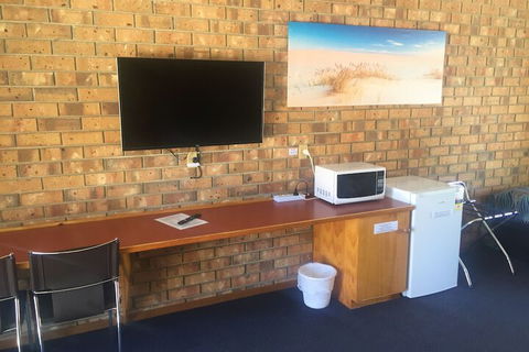 Kadina Gateway Motor Inn - Australia Accommodation 5