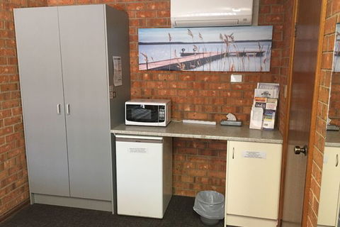 Kadina Gateway Motor Inn - Australia Accommodation 6