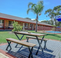 Kadina Gateway Motor Inn - Australia Accommodation
